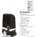 KIT CORRER SLIDE1024